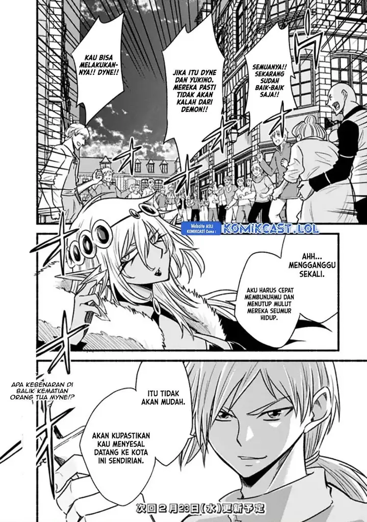 image-komik-living-in-this-world-with-cut-and-paste-chapter-74-23/24