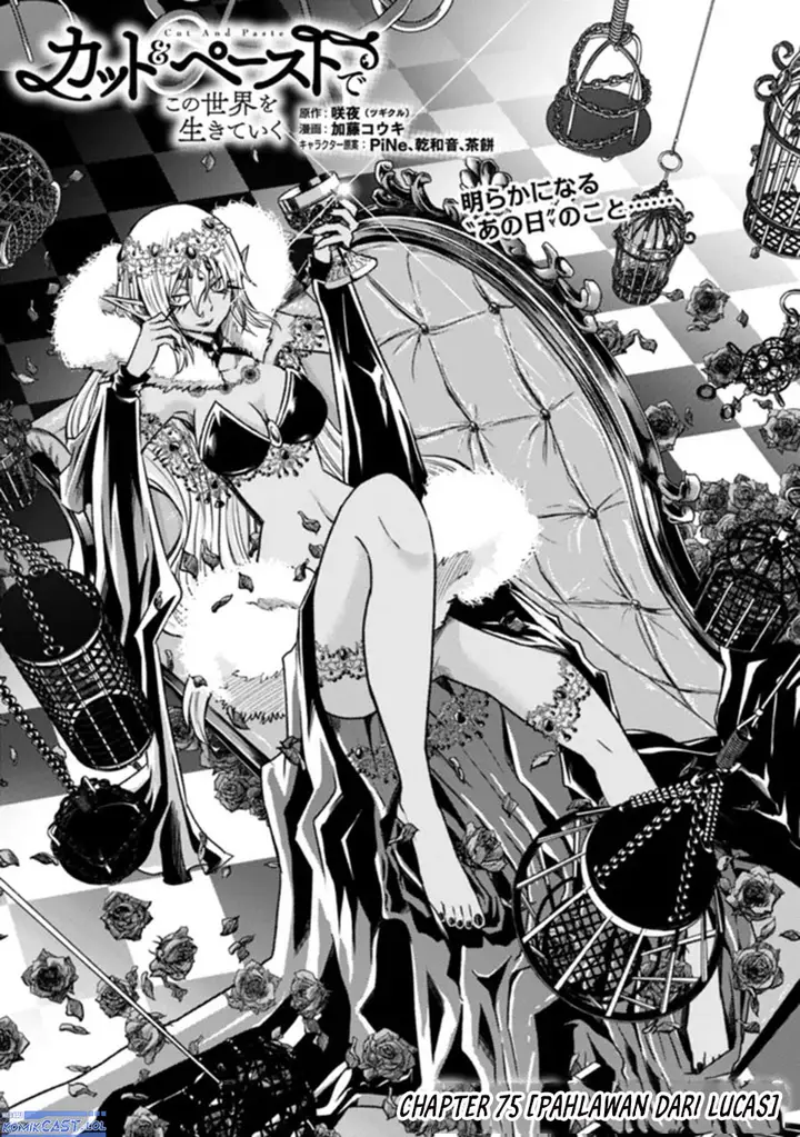 image-komik-living-in-this-world-with-cut-and-paste-chapter-75-0/26