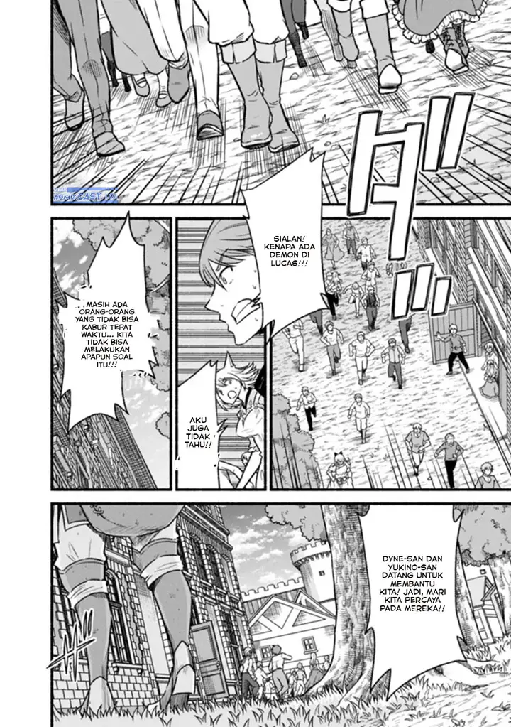 image-komik-living-in-this-world-with-cut-and-paste-chapter-75-1/26