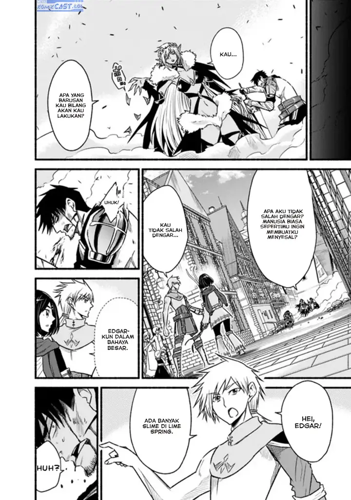 image-komik-living-in-this-world-with-cut-and-paste-chapter-75-3/26