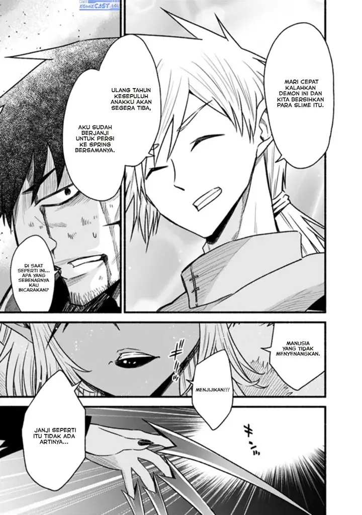 image-komik-living-in-this-world-with-cut-and-paste-chapter-75-4/26