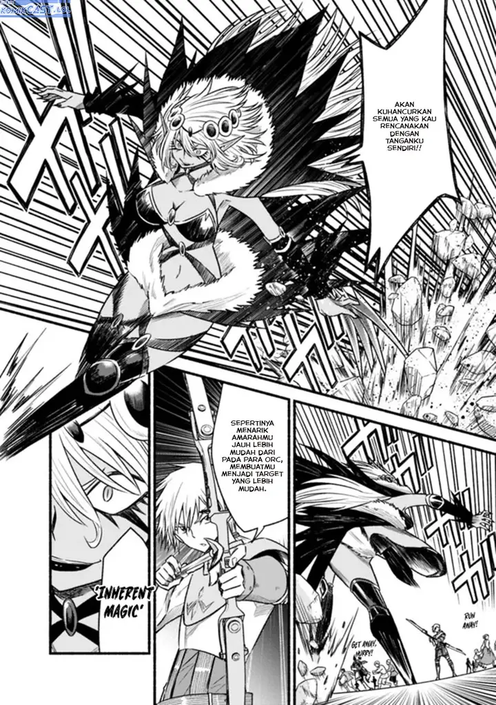 image-komik-living-in-this-world-with-cut-and-paste-chapter-75-5/26