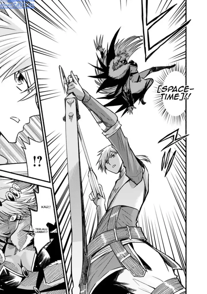 image-komik-living-in-this-world-with-cut-and-paste-chapter-75-6/26