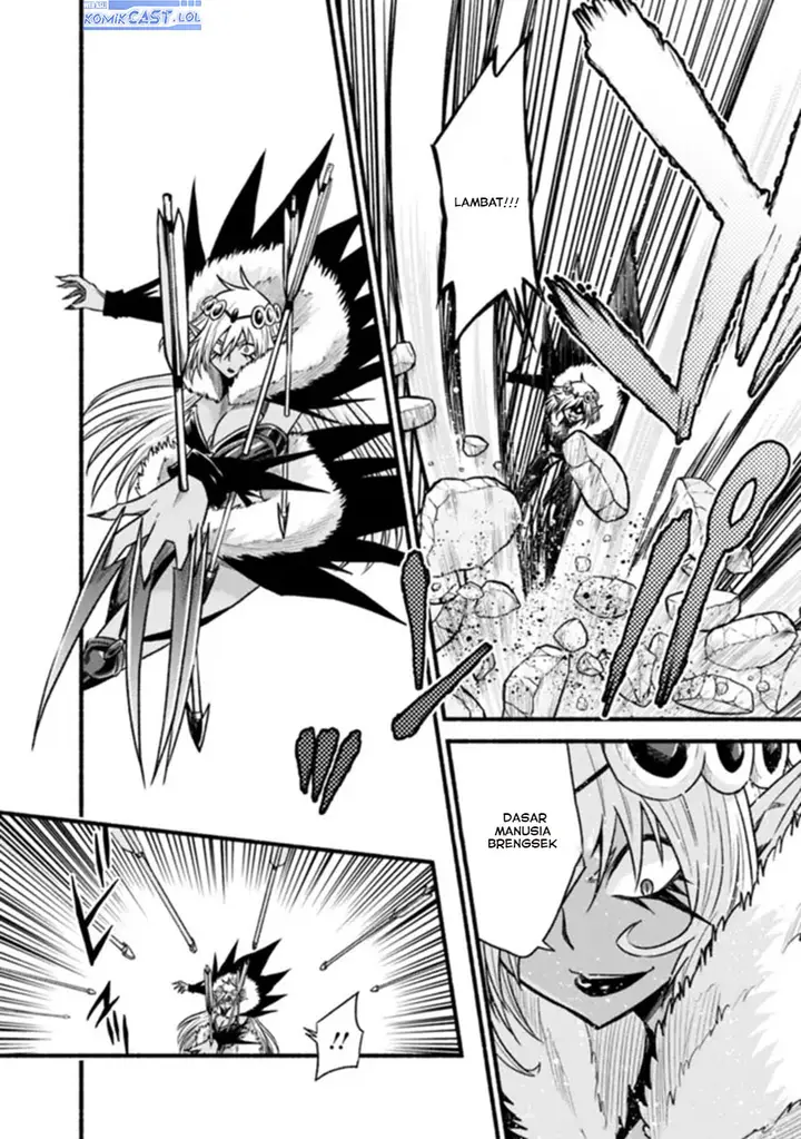 image-komik-living-in-this-world-with-cut-and-paste-chapter-75-7/26