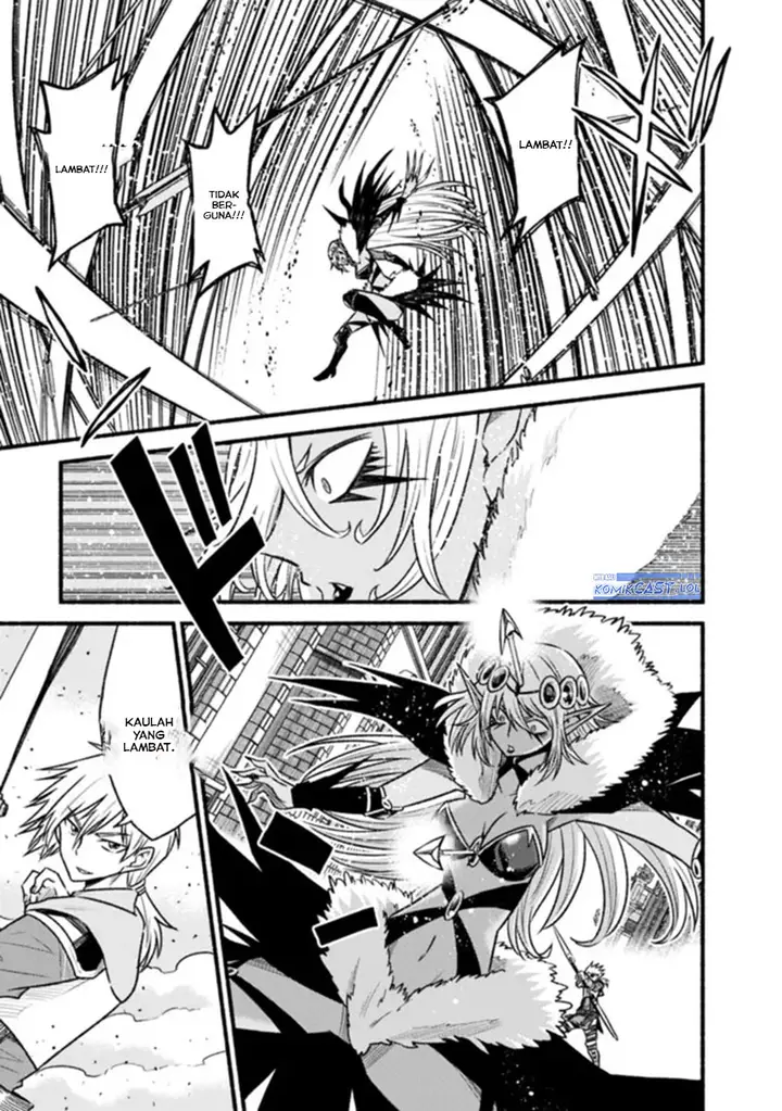 image-komik-living-in-this-world-with-cut-and-paste-chapter-75-8/26