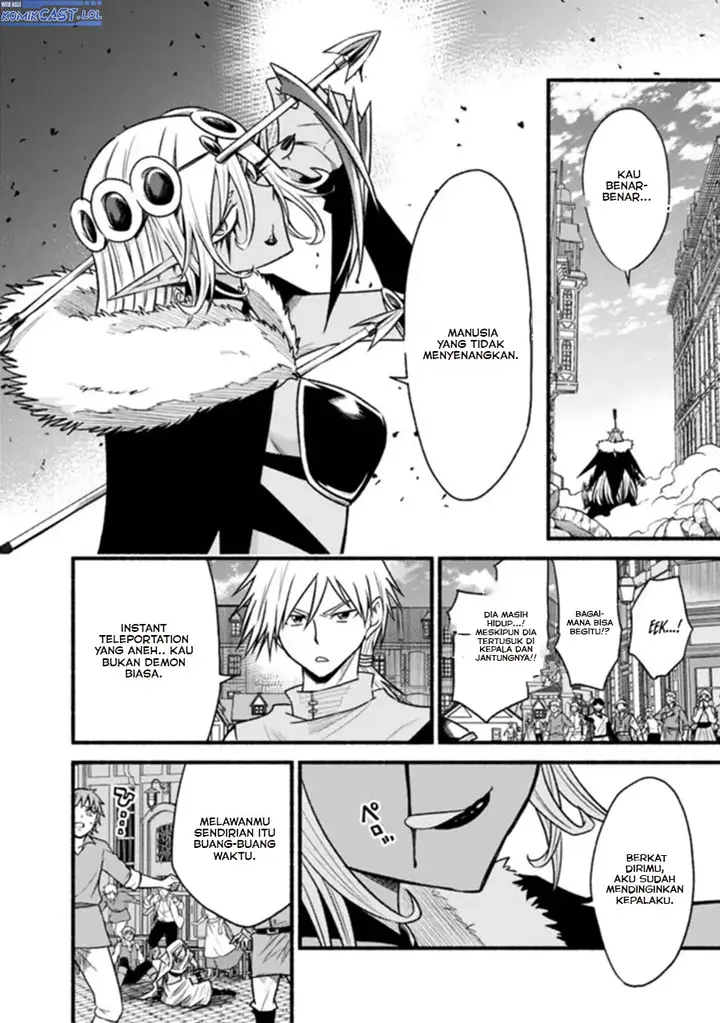 image-komik-living-in-this-world-with-cut-and-paste-chapter-75-9/26