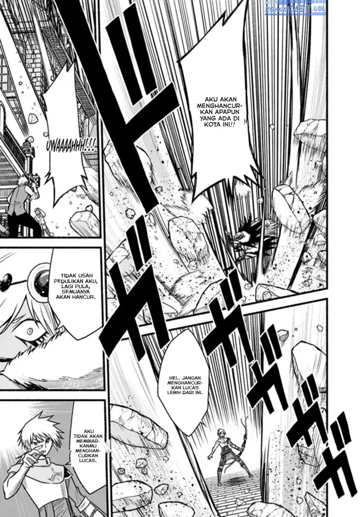 image-komik-living-in-this-world-with-cut-and-paste-chapter-75-10/26