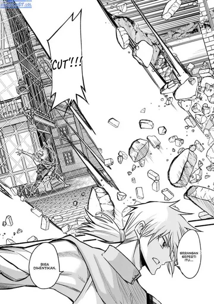 image-komik-living-in-this-world-with-cut-and-paste-chapter-75-11/26