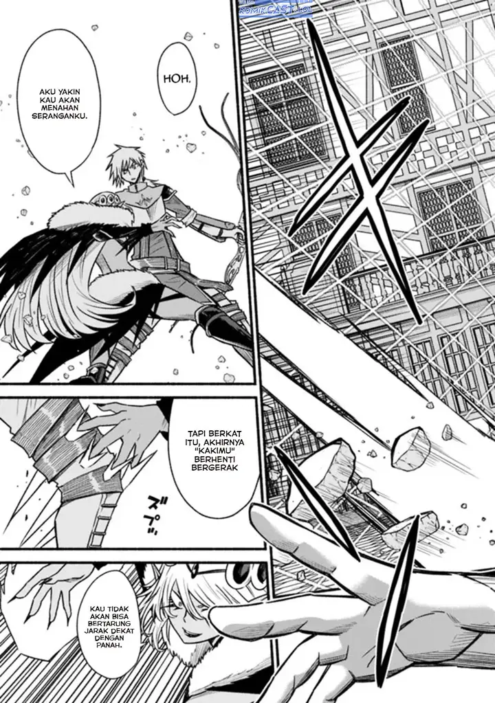 image-komik-living-in-this-world-with-cut-and-paste-chapter-75-12/26