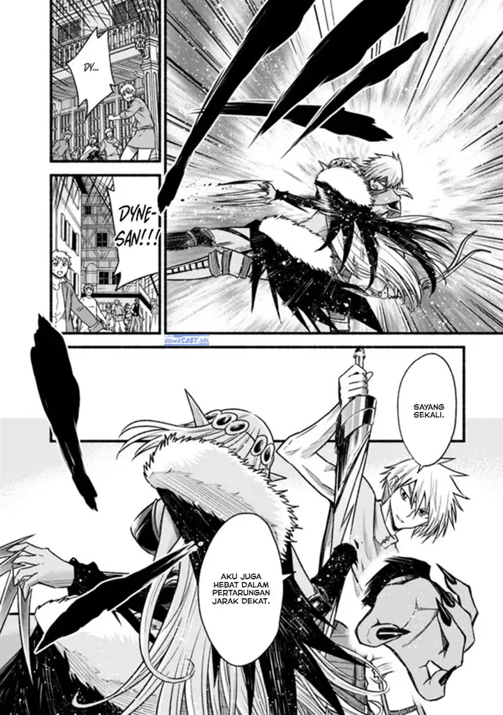 image-komik-living-in-this-world-with-cut-and-paste-chapter-75-13/26