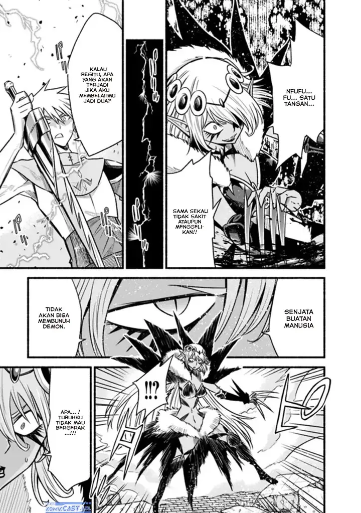 image-komik-living-in-this-world-with-cut-and-paste-chapter-75-14/26