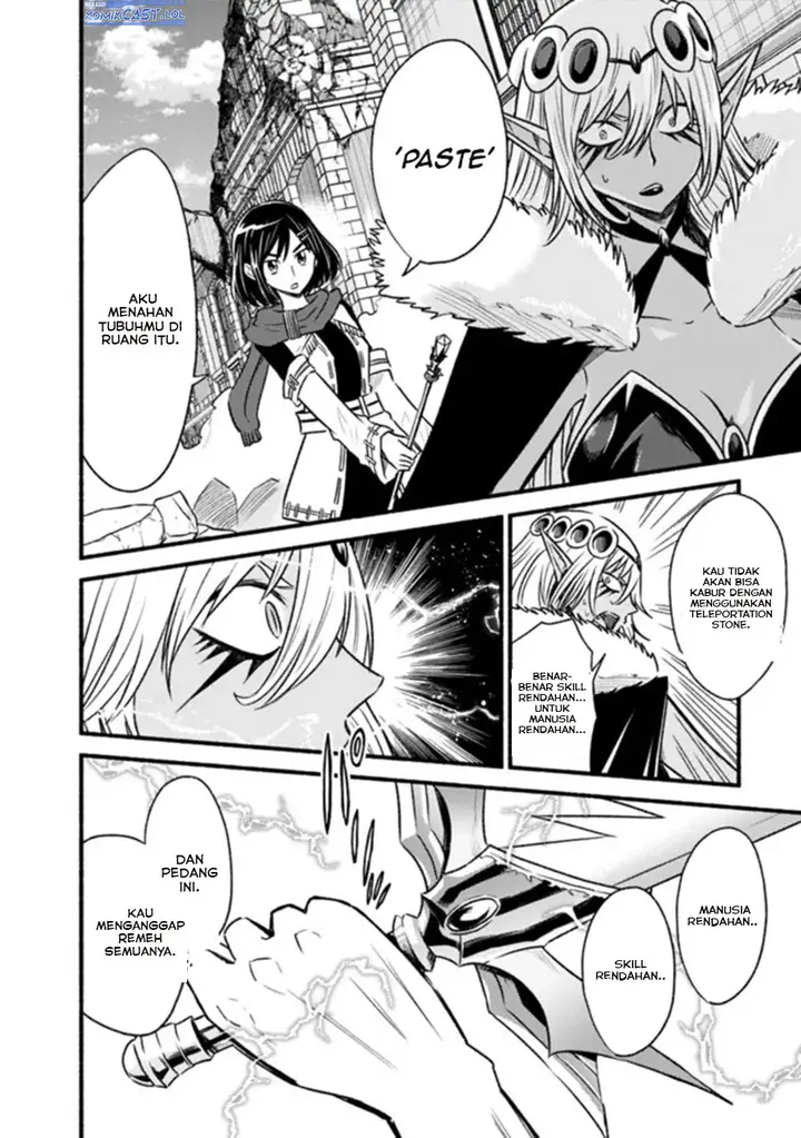 image-komik-living-in-this-world-with-cut-and-paste-chapter-75-15/26