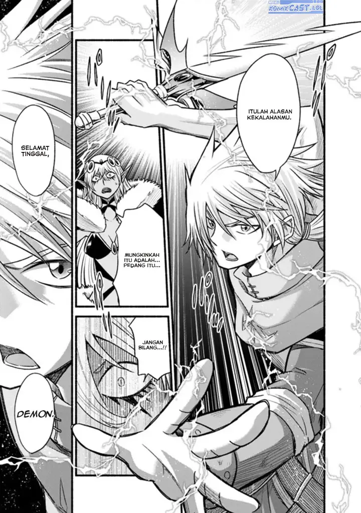 image-komik-living-in-this-world-with-cut-and-paste-chapter-75-16/26