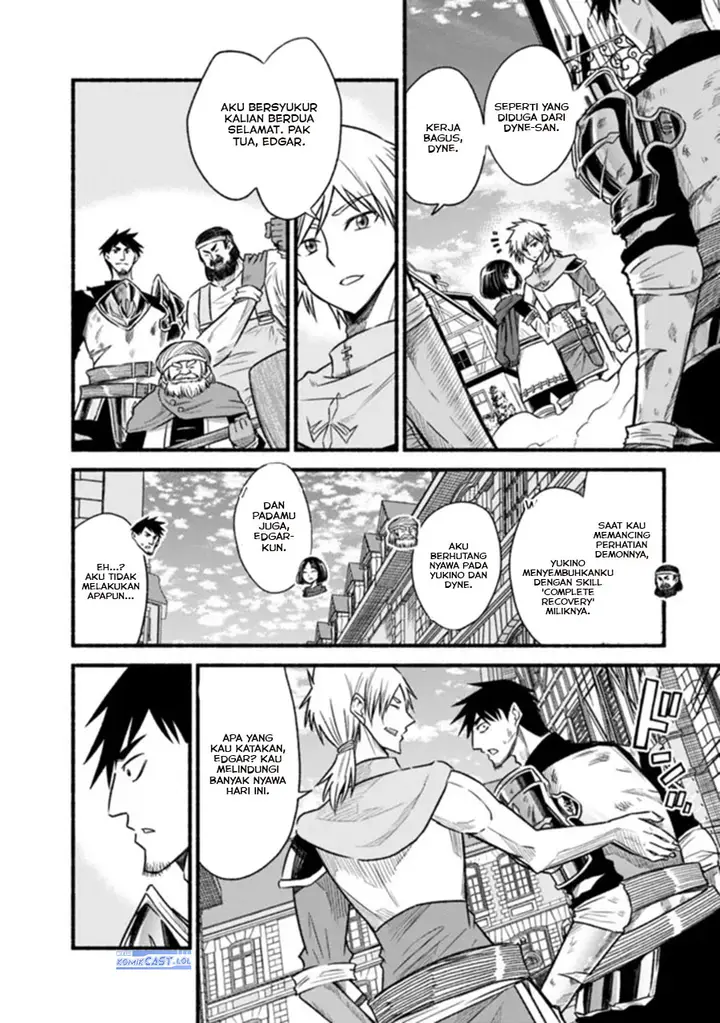 image-komik-living-in-this-world-with-cut-and-paste-chapter-75-19/26