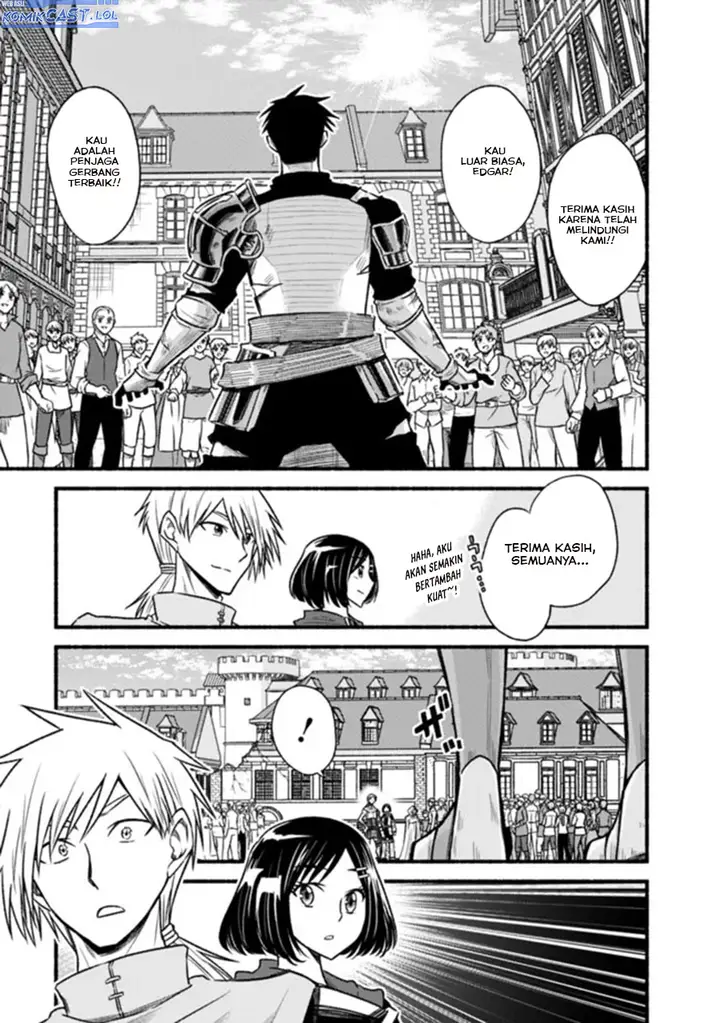 image-komik-living-in-this-world-with-cut-and-paste-chapter-75-20/26