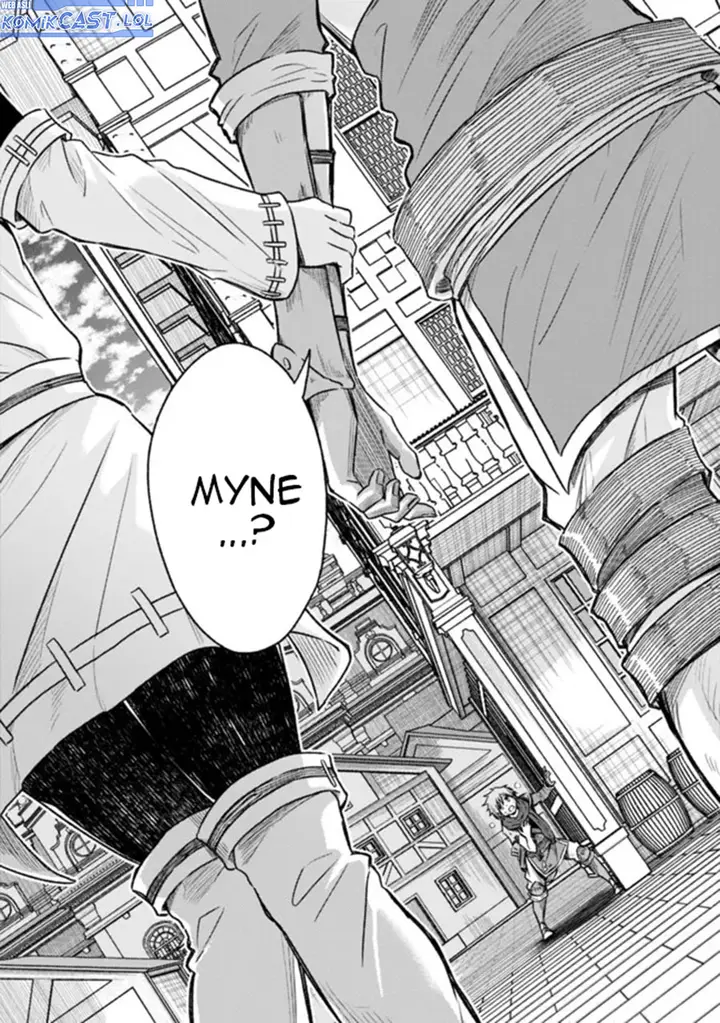 image-komik-living-in-this-world-with-cut-and-paste-chapter-75-21/26