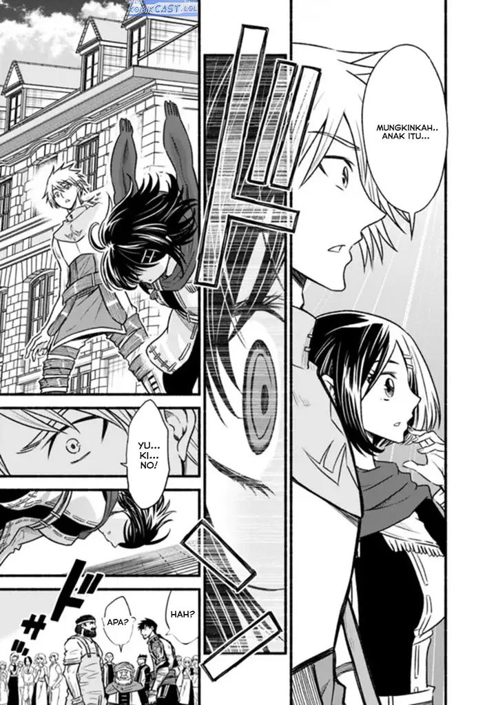 image-komik-living-in-this-world-with-cut-and-paste-chapter-75-22/26