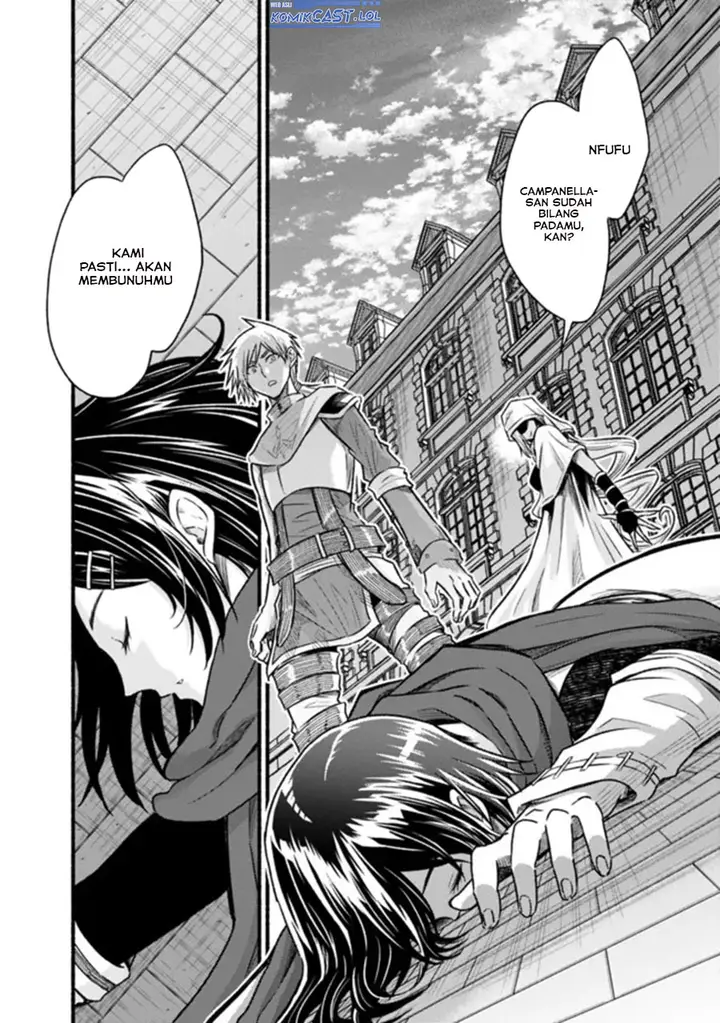 image-komik-living-in-this-world-with-cut-and-paste-chapter-75-23/26