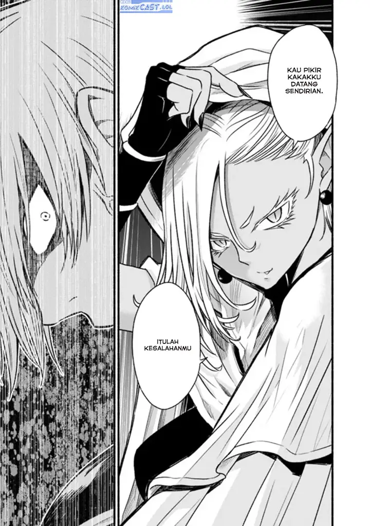 image-komik-living-in-this-world-with-cut-and-paste-chapter-75-24/26