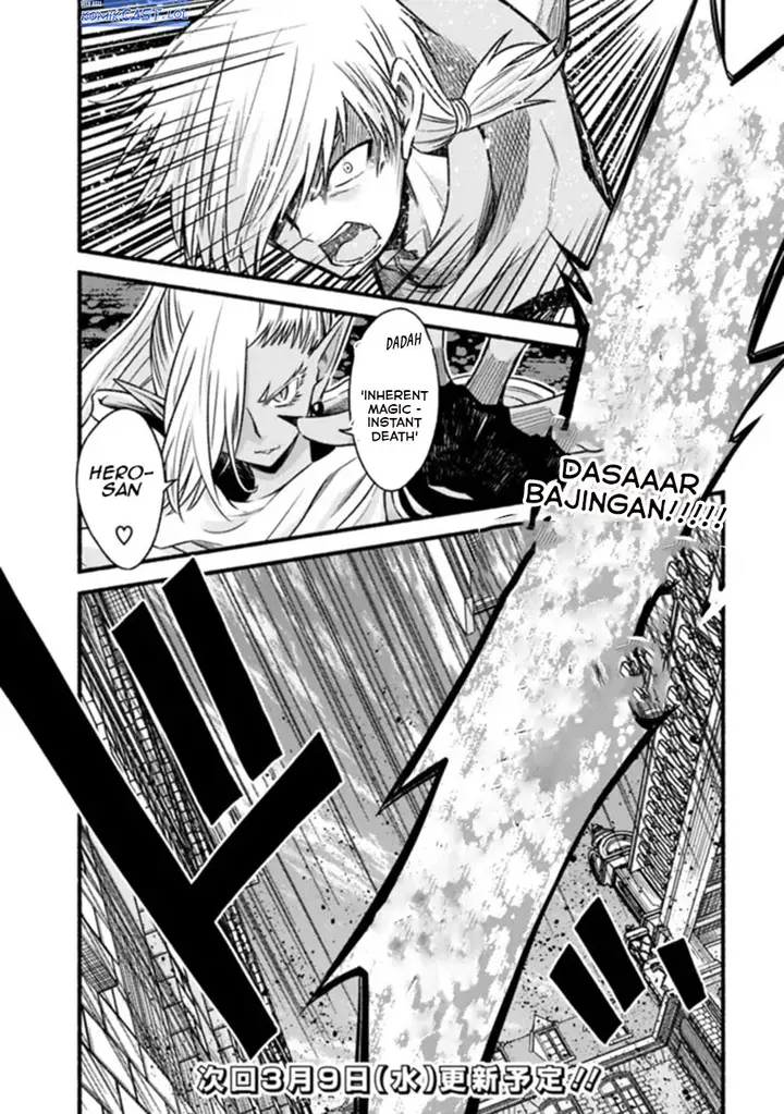 image-komik-living-in-this-world-with-cut-and-paste-chapter-75-25/26