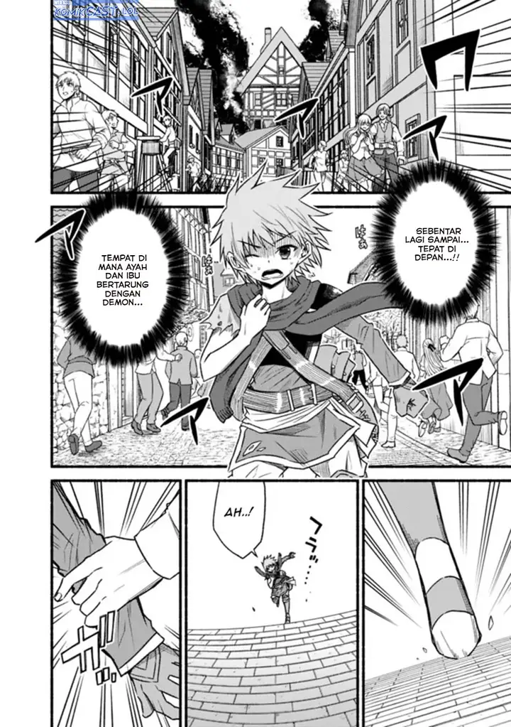 image-komik-living-in-this-world-with-cut-and-paste-chapter-76-1/32