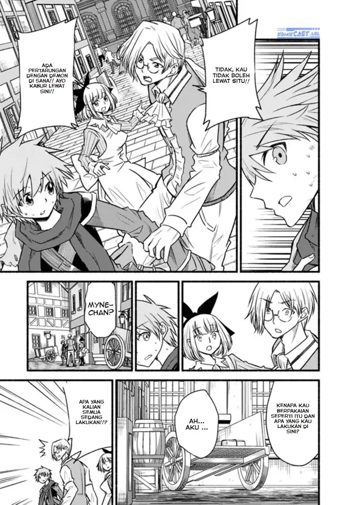 image-komik-living-in-this-world-with-cut-and-paste-chapter-76-2/32