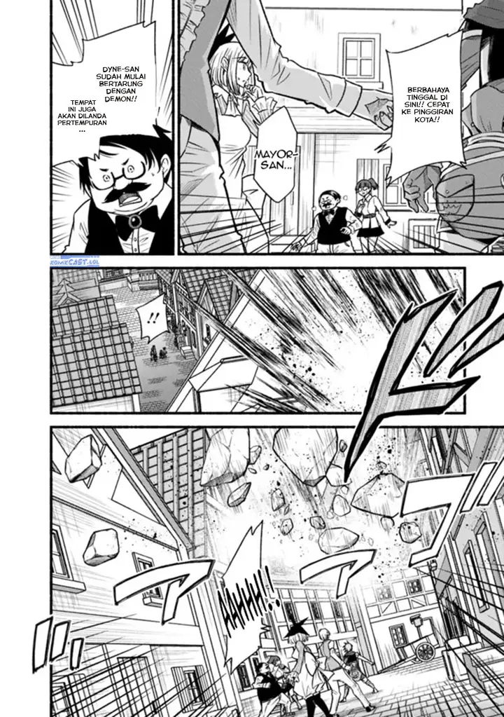 image-komik-living-in-this-world-with-cut-and-paste-chapter-76-3/32