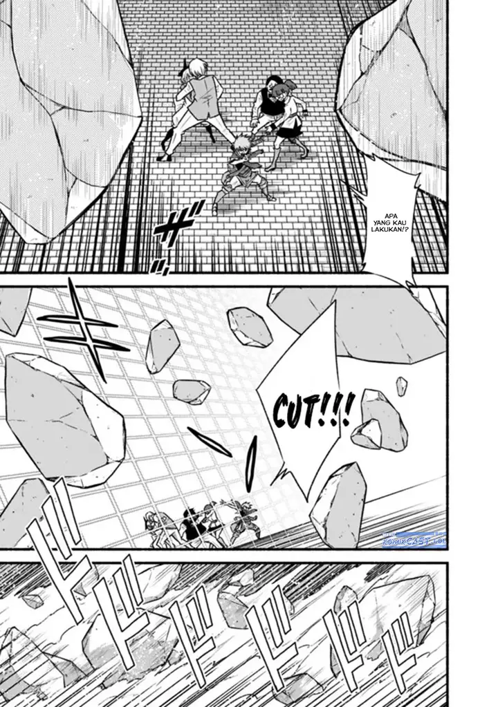 image-komik-living-in-this-world-with-cut-and-paste-chapter-76-4/32