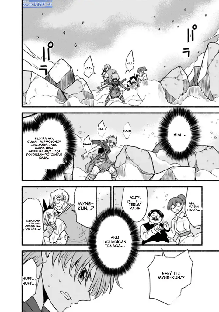 image-komik-living-in-this-world-with-cut-and-paste-chapter-76-5/32