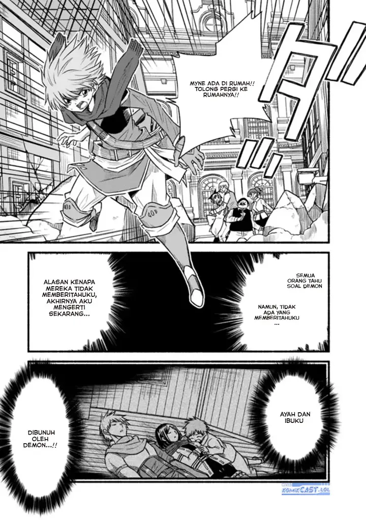 image-komik-living-in-this-world-with-cut-and-paste-chapter-76-6/32