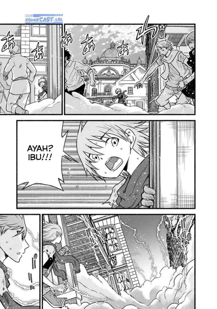 image-komik-living-in-this-world-with-cut-and-paste-chapter-76-8/32