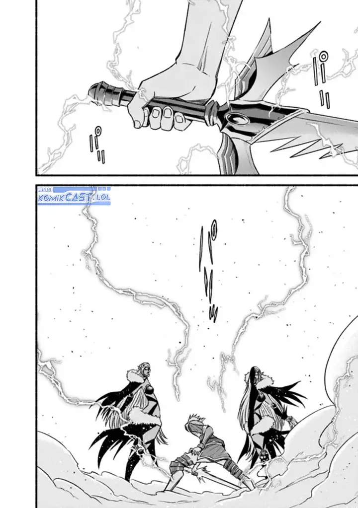 image-komik-living-in-this-world-with-cut-and-paste-chapter-76-9/32