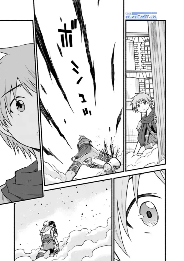 image-komik-living-in-this-world-with-cut-and-paste-chapter-76-10/32