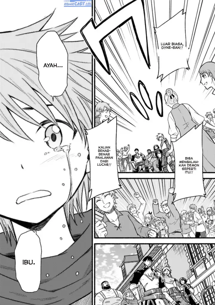 image-komik-living-in-this-world-with-cut-and-paste-chapter-76-11/32