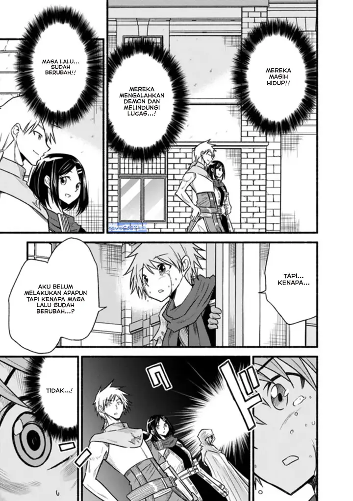 image-komik-living-in-this-world-with-cut-and-paste-chapter-76-12/32