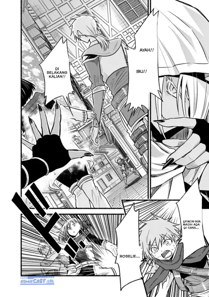 image-komik-living-in-this-world-with-cut-and-paste-chapter-76-13/32