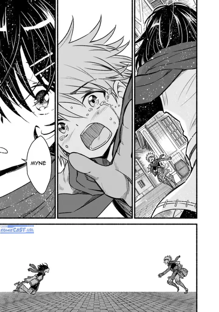 image-komik-living-in-this-world-with-cut-and-paste-chapter-76-14/32