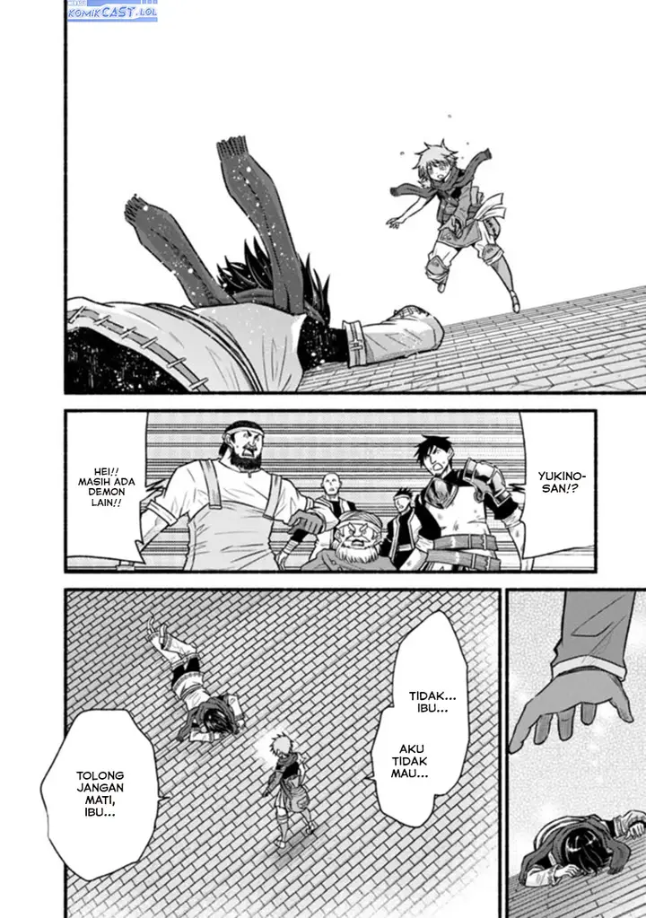 image-komik-living-in-this-world-with-cut-and-paste-chapter-76-15/32