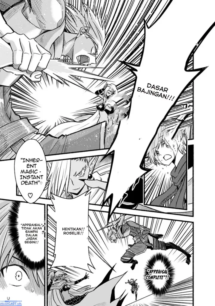 image-komik-living-in-this-world-with-cut-and-paste-chapter-76-16/32