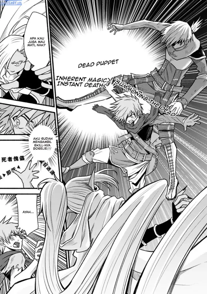 image-komik-living-in-this-world-with-cut-and-paste-chapter-76-18/32