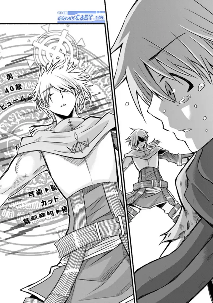 image-komik-living-in-this-world-with-cut-and-paste-chapter-76-19/32