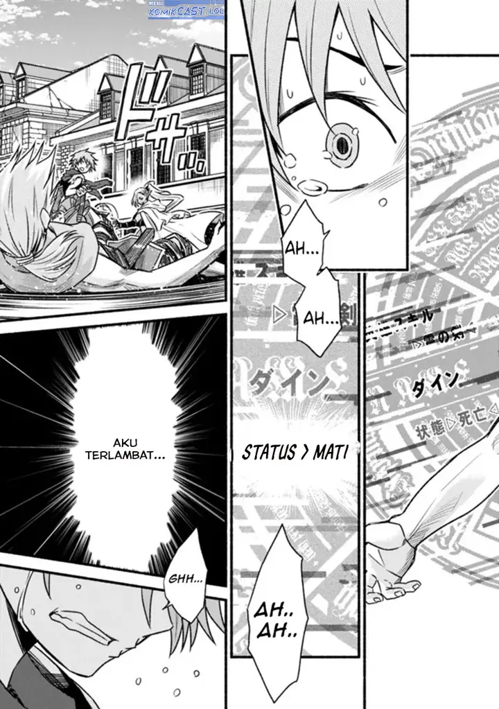 image-komik-living-in-this-world-with-cut-and-paste-chapter-76-20/32