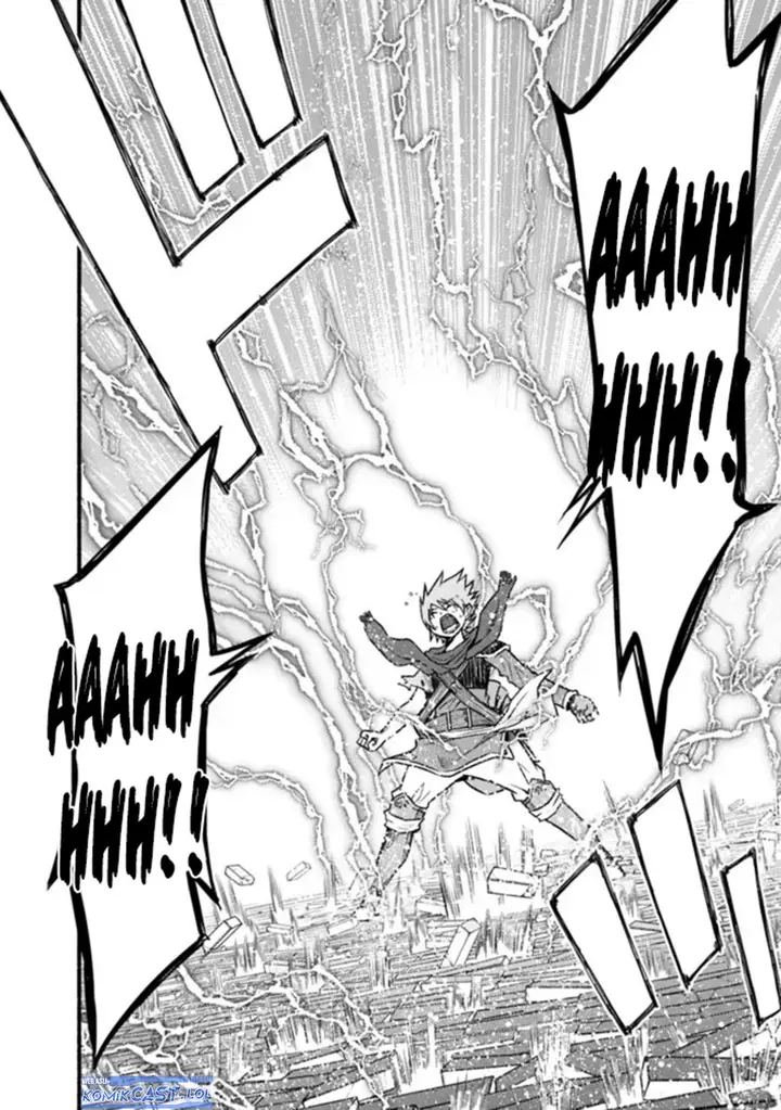 image-komik-living-in-this-world-with-cut-and-paste-chapter-76-21/32