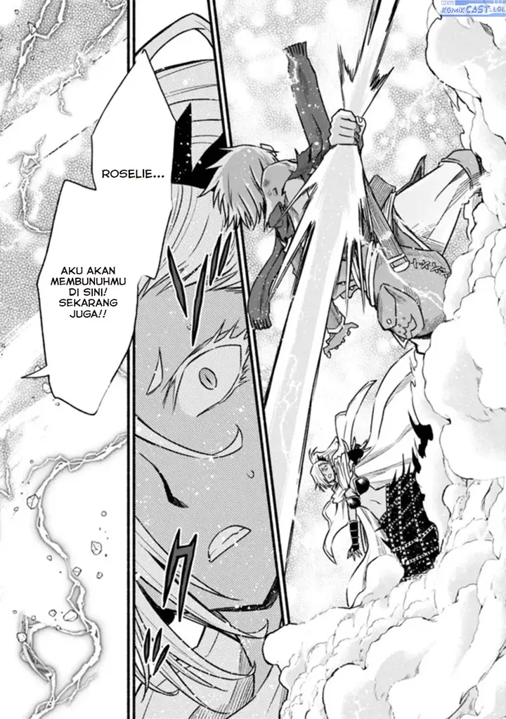 image-komik-living-in-this-world-with-cut-and-paste-chapter-76-23/32