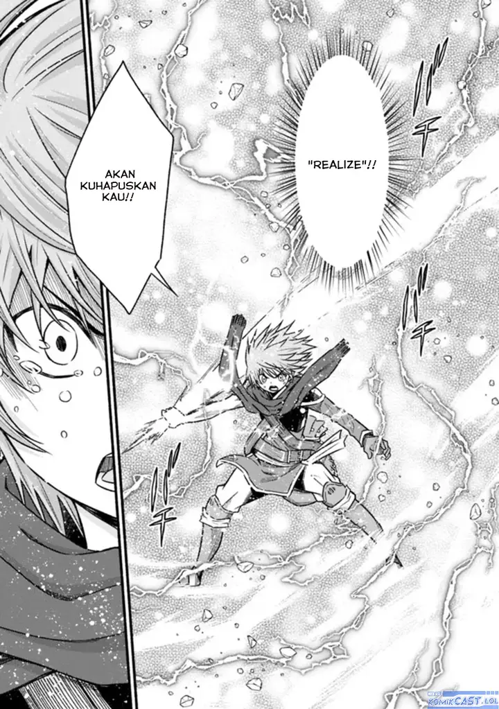 image-komik-living-in-this-world-with-cut-and-paste-chapter-76-24/32