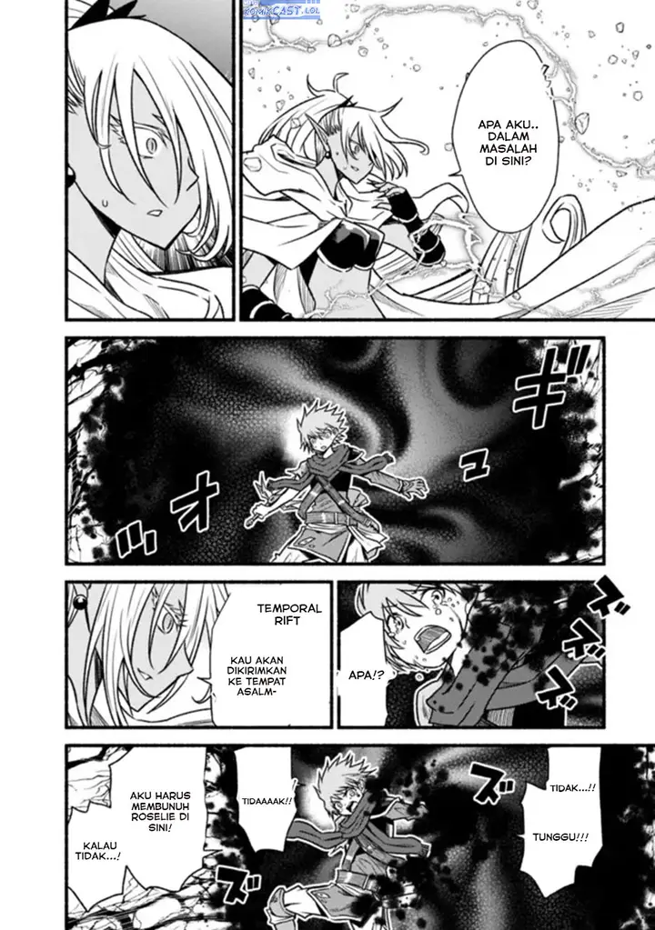 image-komik-living-in-this-world-with-cut-and-paste-chapter-76-25/32