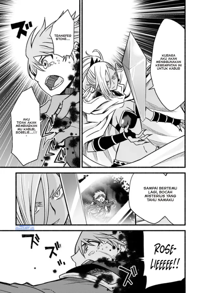 image-komik-living-in-this-world-with-cut-and-paste-chapter-76-26/32