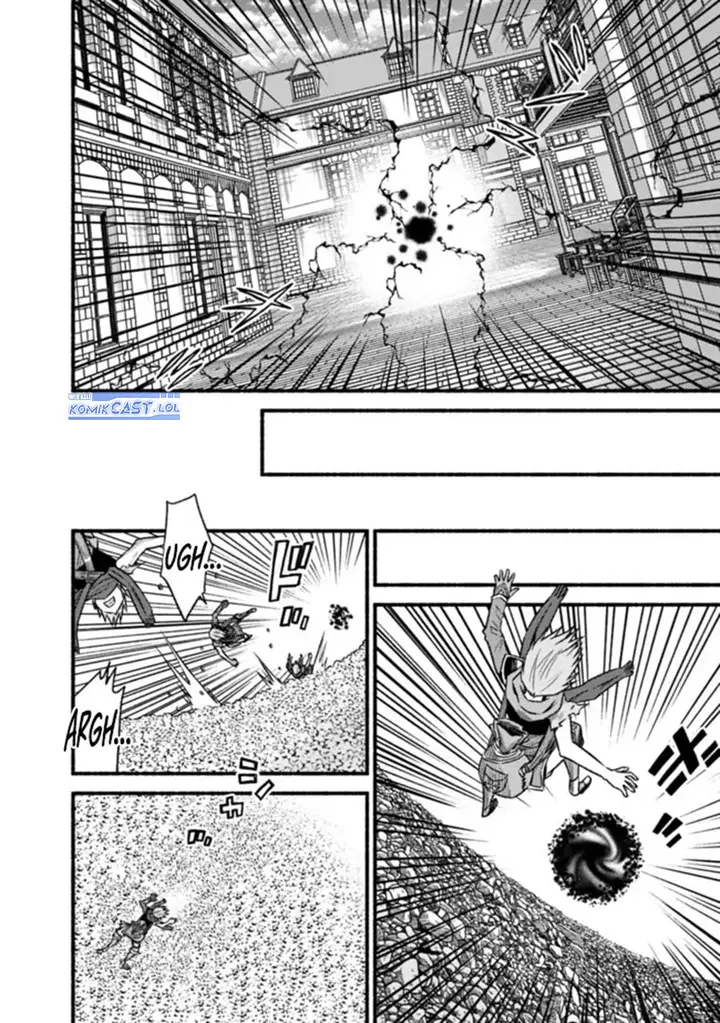 image-komik-living-in-this-world-with-cut-and-paste-chapter-76-27/32