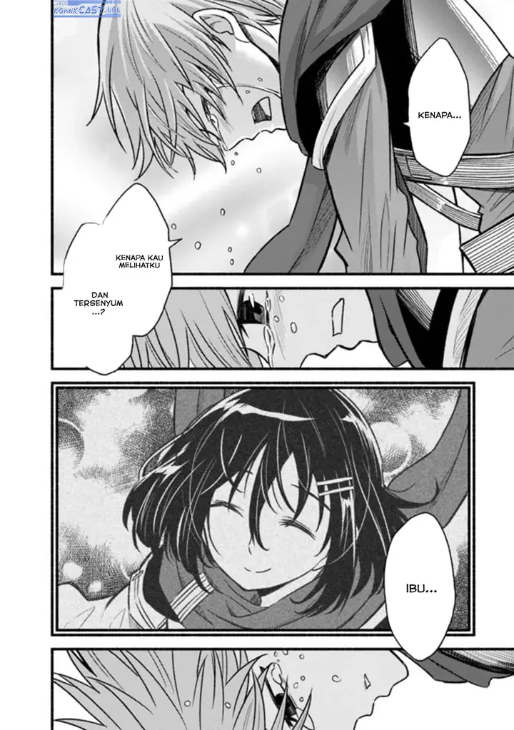 image-komik-living-in-this-world-with-cut-and-paste-chapter-76-29/32