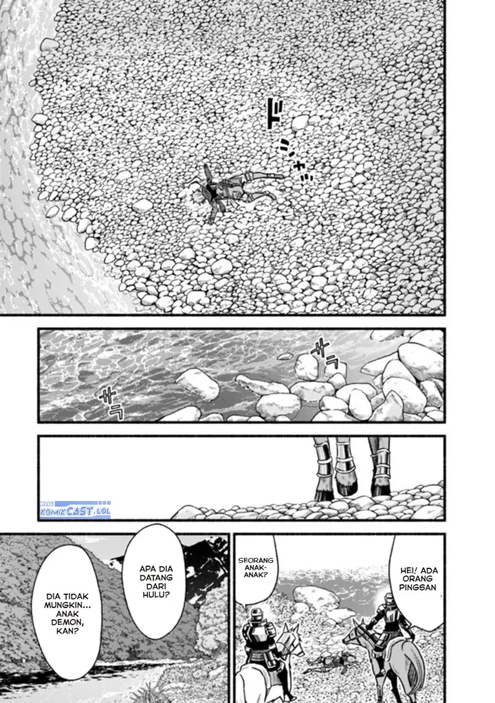 image-komik-living-in-this-world-with-cut-and-paste-chapter-76-30/32